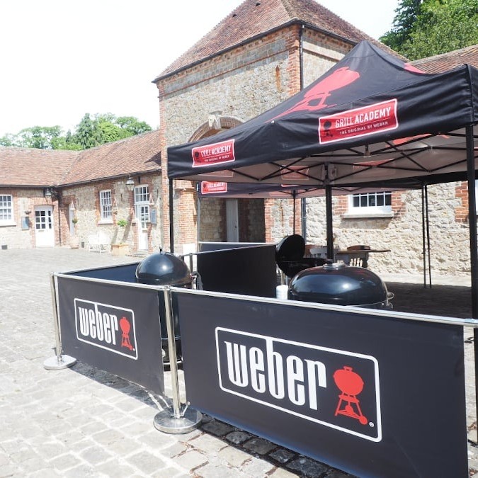 Grill Academy location image 2