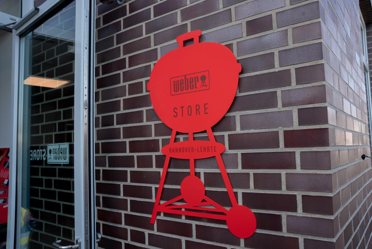 Grill Academy location image 3