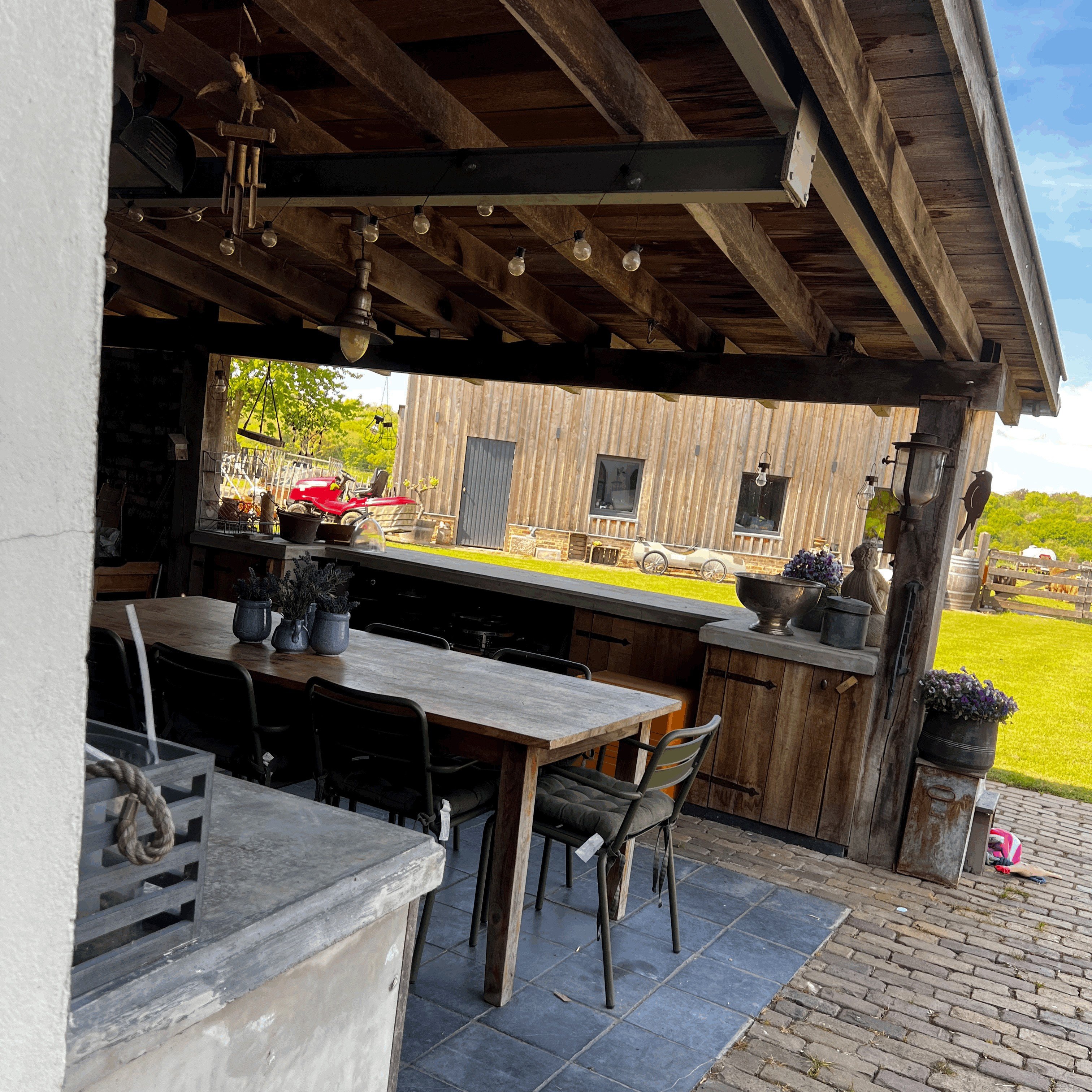 Grill Academy location image 1