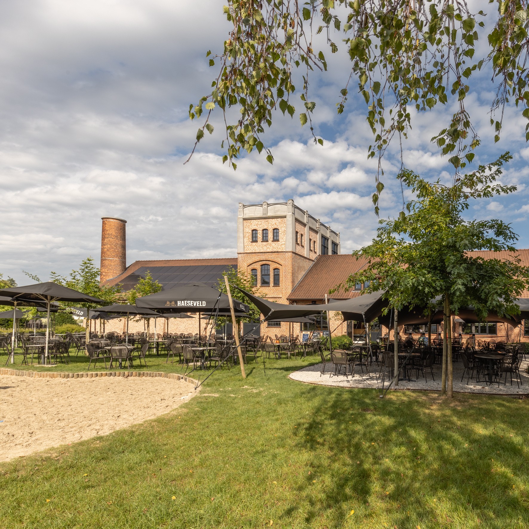 Grill Academy location image 1