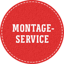 Montageservice