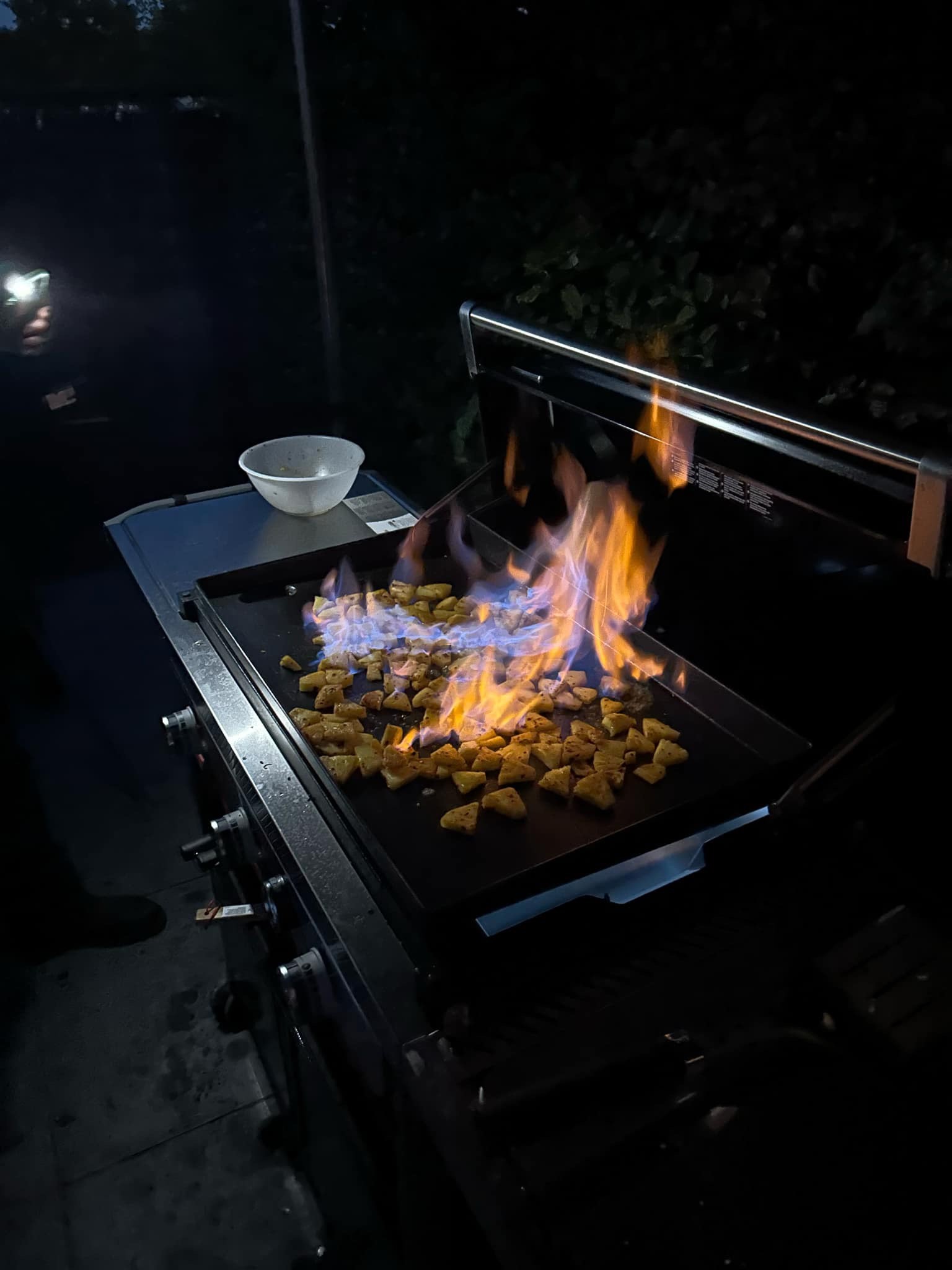 Grill Academy location image 3