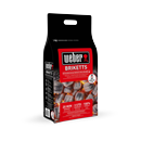 “Briketts”
