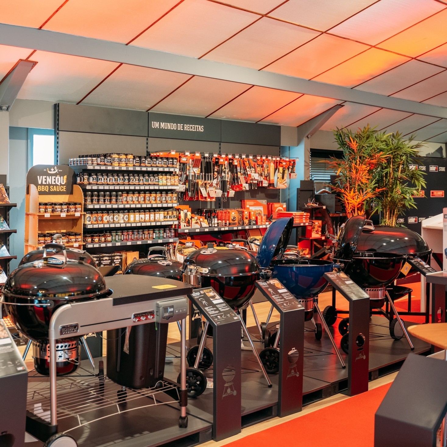 Grill Academy location image 3