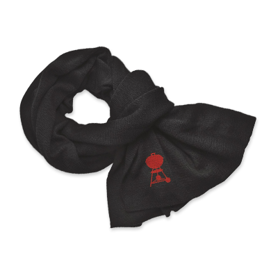Weber Apron