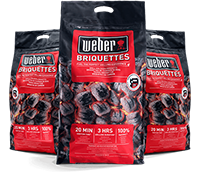 weber briketts weber briketts