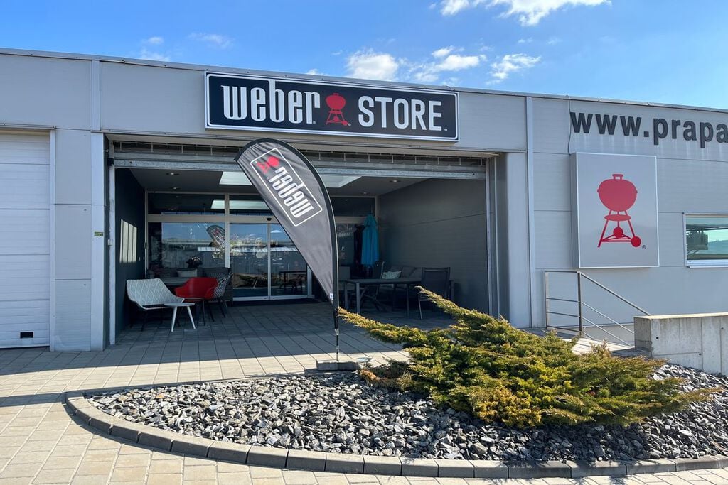 Store details image 1