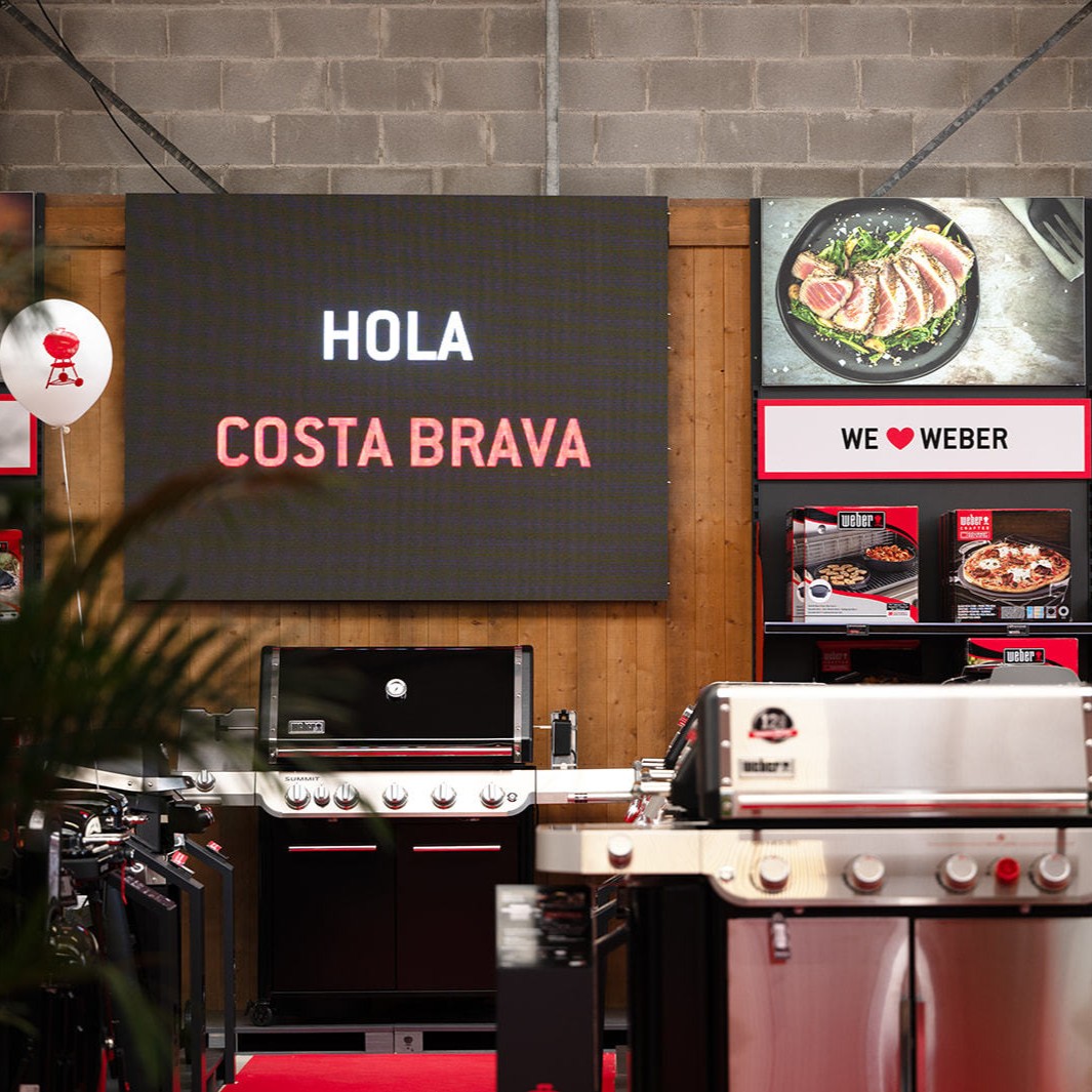 Grill Academy location image 3