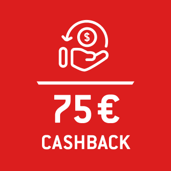 La nostra offerta di primavera