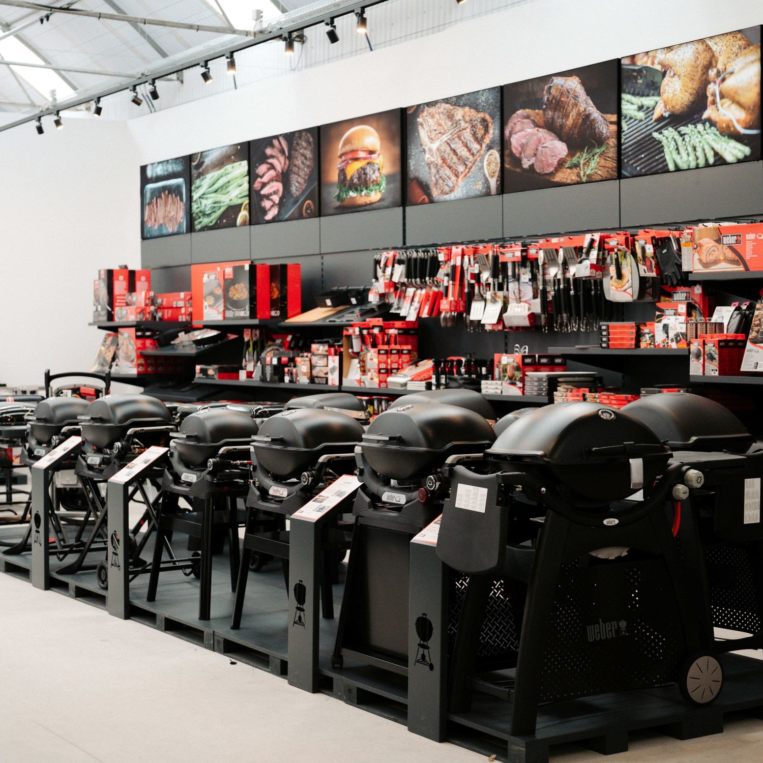 Grill Academy location image 3