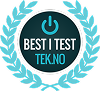 Best i test gassgrill
