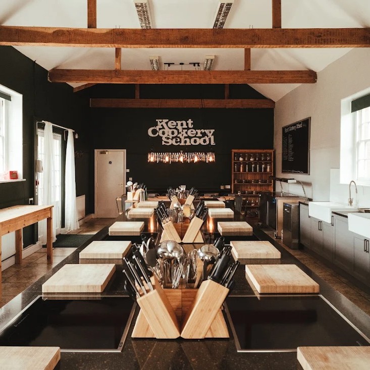 Grill Academy location image 1