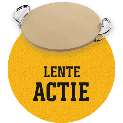 GRATIS GBS ACCESSOIRE