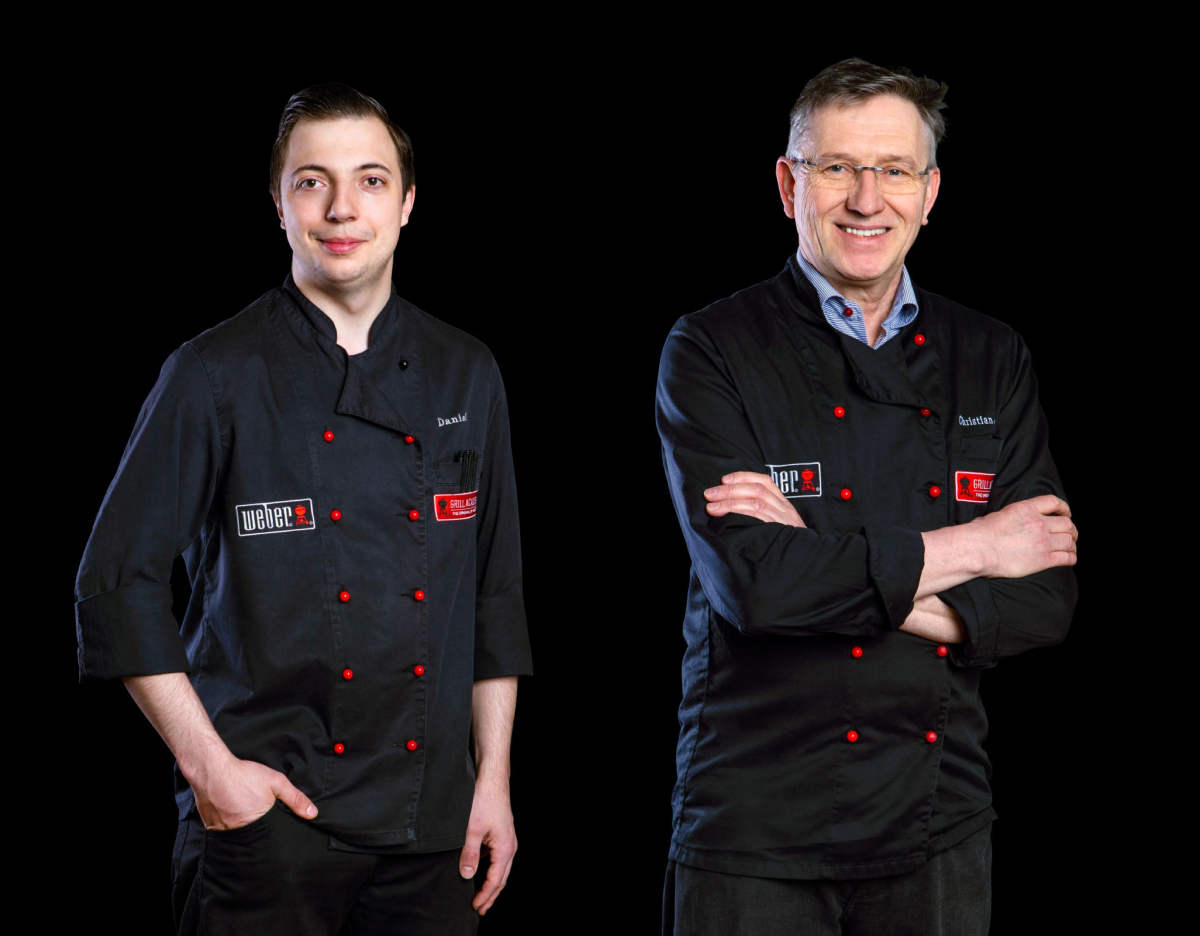 The Team image The Team image