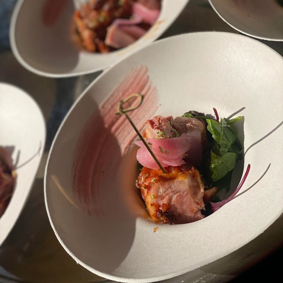 Grill Academy location image 3