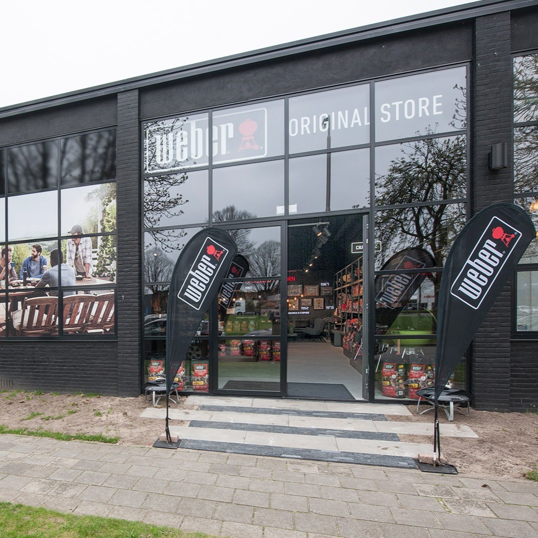 Grill Academy location image 1