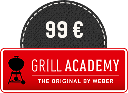 iGrill3 gratis