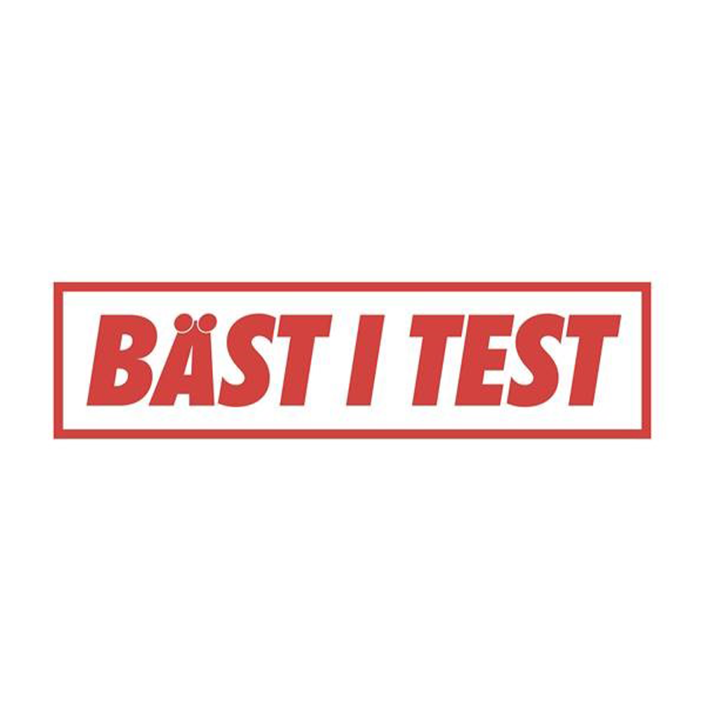 Best i test