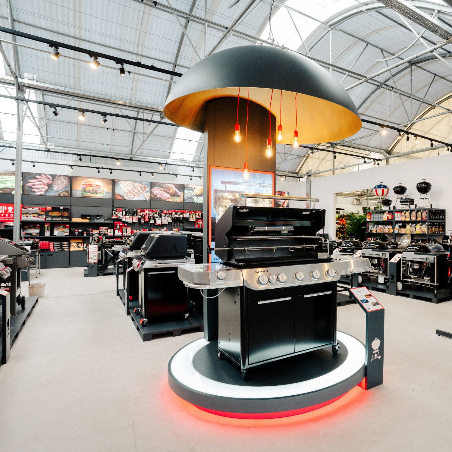 Grill Academy location image 2