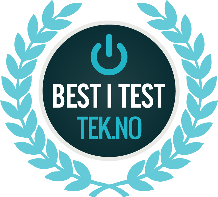 Testvinner