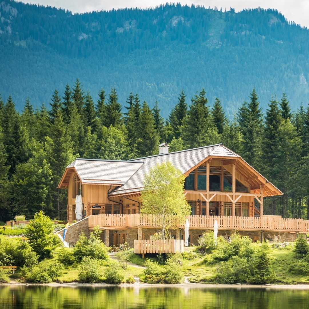 Grill Academy location image 1