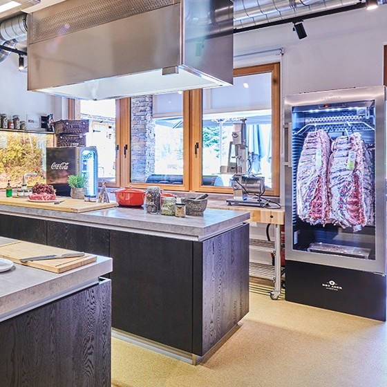 Grill Academy location image 3