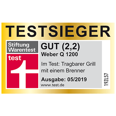 iGrill3 gratis
