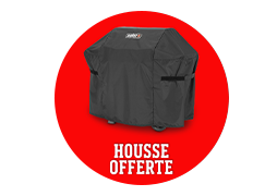 Offre spéciale