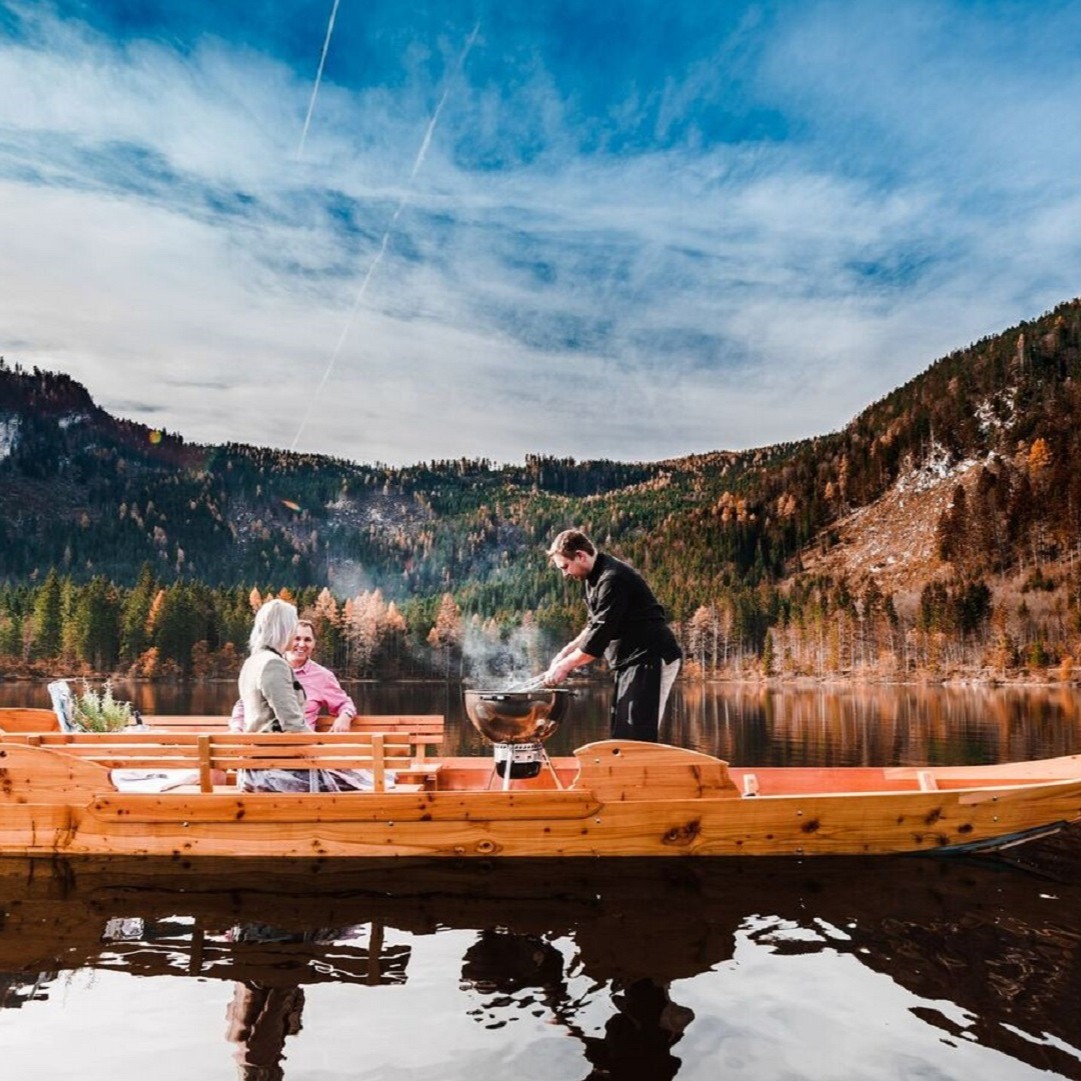 Grill Academy location image 2