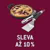 Sleva až 10 %