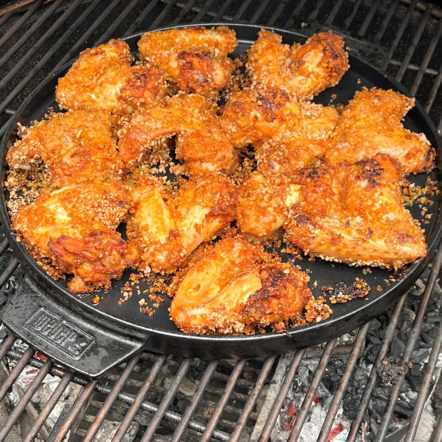 Grill Academy location image 3