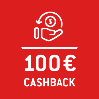 La nostra offerta di primavera