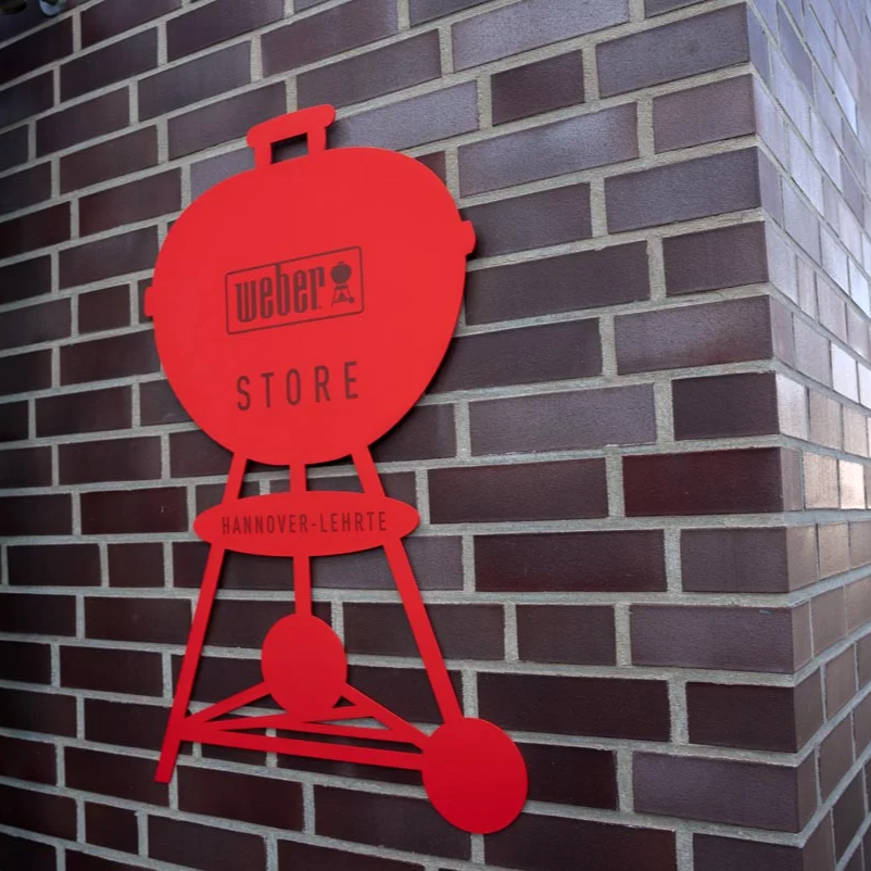 Grill Academy location image 1