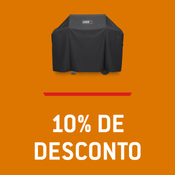 10% De Desconto