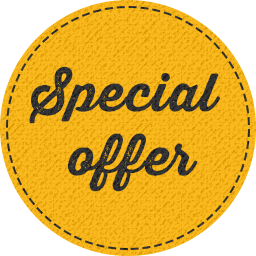 Free poultry roaster with purchase of selected barbecues.