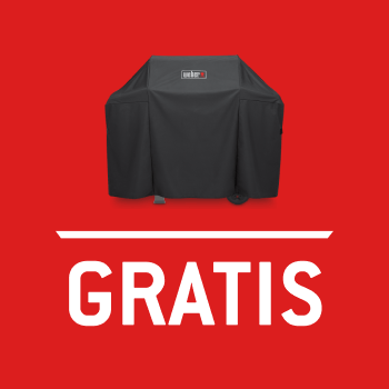 Darmowy kamień do pizzy z wybranymi grillami