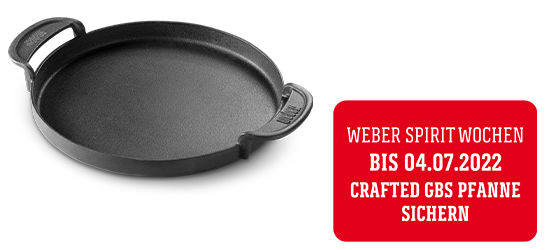 Rangliste unserer Top Weber gasgrill genesis e 310