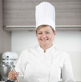 L'équipe L'équipe
