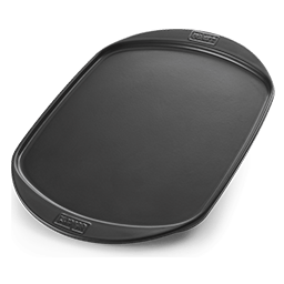 Buy a Genesis II or a Spirit II and claim an iGrill 3 for free!