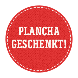 Bis 05.05.2019 beim Kauf ausgewählter Weber Grills passende Plancha geschenkt bekommen