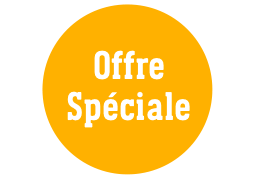 Action semaines de printemps