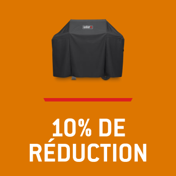 10% de reduction
