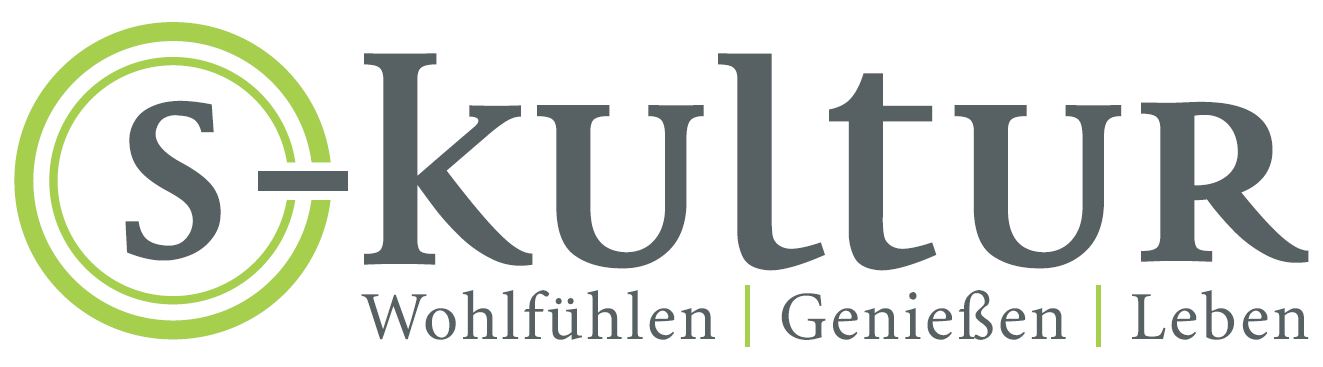 S-Kultur Gunzenhausen