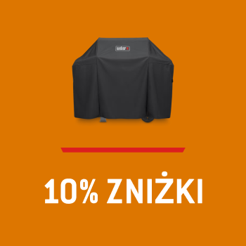 10% Zniżki
