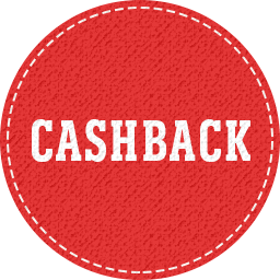 Tijdelijk € 250,- cashback!