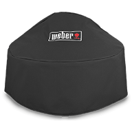 GRATIS Abdeckhaube