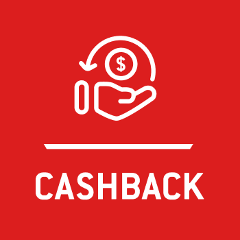 €75 Cashback on this barbecue