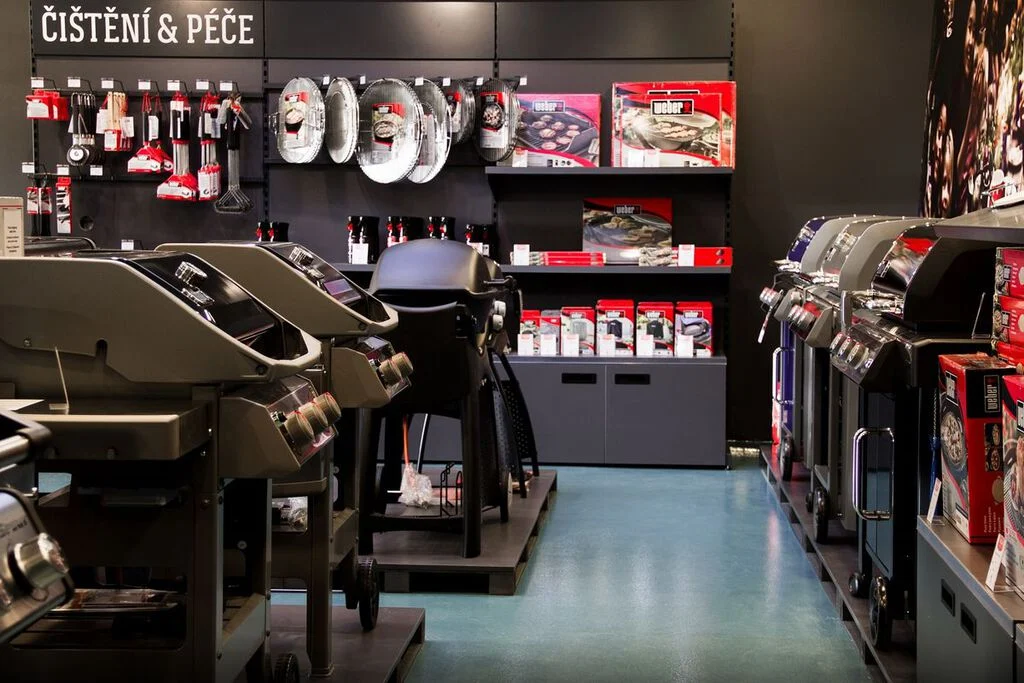 Store details image 3