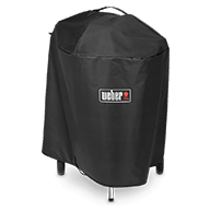 Gratis Premium-Abdeckhaube