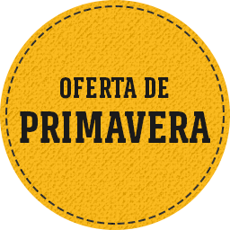Obtenha um iGrill 3 grátis na compra Genesis II ou Spirit II